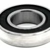 Roulement Black Bearing 688 2RS 8 X 16 X 5 Mm 1 Roulement Black Bearing 688 2RS 8 X 16 X 5 Mm -Entretien Réparation Route Soldes unnamed file 2916