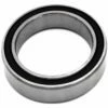 Roulement Black Bearing 61806-2RS 30 X 42 X 7 Mm -Entretien Réparation Route Soldes unnamed file 2919