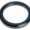 ENDURO BEARINGS Roulement ABEC-3 ACB6808 40 X 52 X 6.5 (36°X45°) -Entretien Réparation Route Soldes unnamed file 2924