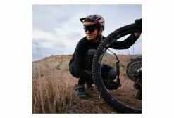 Pompe à Main Lezyne Pocket Drive HV (Max 90 Psi / 6.2 Bar) Noir -Entretien Réparation Route Soldes unnamed file 2932