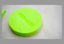 Kit De Nettoyage Éponge + Chiffon Juice Lubes SpongeJob CleanParts -Entretien Réparation Route Soldes unnamed file 2936