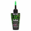 MUC-OFF Lubrifiant Conditions Sèches C3 CERAMIC DRY LUBE 50 Ml 2 MUC-OFF Lubrifiant Conditions Sèches C3 CERAMIC DRY LUBE 50 Ml -Entretien Réparation Route Soldes unnamed file 294