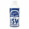 Huile De Suspension Juice Lubes 15W 500 Ml -Entretien Réparation Route Soldes unnamed file 2940