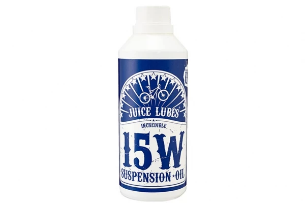 Huile De Suspension Juice Lubes 15W 500 Ml 3 Huile De Suspension Juice Lubes 15W 500 Ml
