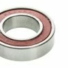 Enduro Bearings ENDURO EARINGS Roulement 71902 LLB 15X28X7
