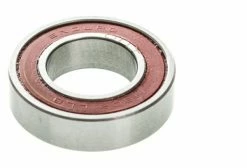 Enduro Bearings ENDURO EARINGS Roulement 71902 LLB 15X28X7