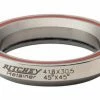 Paire De Roulements Comp Ritchey 41.8x30.5x8mm 45°/45 -Entretien Réparation Route Soldes unnamed file 2946