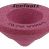 IceToolz Outil De Chanfreinage Pour Tube/pivot De Fourche ICE TOOLZ 16B1