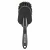 Brosse Douce Juice Lubes Big Softy