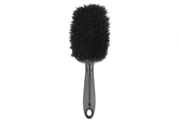 Brosse Douce Juice Lubes Big Softy 4 Brosse Douce Juice Lubes Big Softy – Image 2