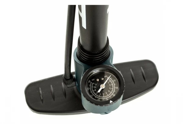 NEATT Pompe à Pied Composite (Max 140 Psi/9 Bar) 4 NEATT Pompe à Pied Composite (Max 140 Psi/9 Bar) – Image 2