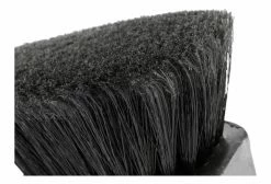 Brosse Douce Juice Lubes Big Softy 9 Brosse Douce Juice Lubes Big Softy -Entretien Réparation Route Soldes unnamed file 2961