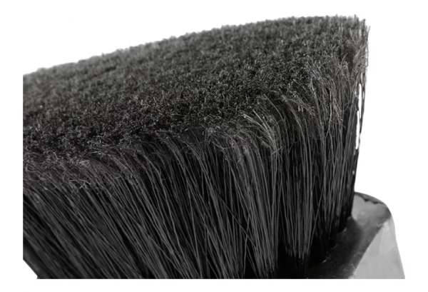 Brosse Douce Juice Lubes Big Softy 6 Brosse Douce Juice Lubes Big Softy – Image 4