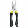 Pince à Maillons Topeak PowerLink Pliers -Entretien Réparation Route Soldes unnamed file 2962