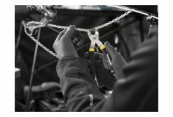 Pince à Maillons Topeak PowerLink Pliers -Entretien Réparation Route Soldes unnamed file 2963