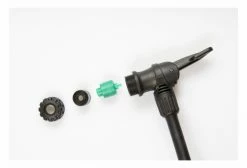 NEATT Pompe à Pied Composite (Max 140 Psi/9 Bar) 7 NEATT Pompe à Pied Composite (Max 140 Psi/9 Bar) -Entretien Réparation Route Soldes unnamed file 297