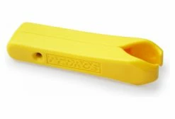 Démonte Pneus Pedro's Micro Jaune 8 Démonte Pneus Pedro's Micro Jaune -Entretien Réparation Route Soldes unnamed file 2973