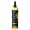 Préventif Pirelli Scorpion Sealant 240 Ml -Entretien Réparation Route Soldes unnamed file 2975