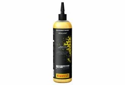 Préventif Pirelli Scorpion Sealant 240 Ml