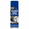 Lubrifiant FINISH LINE 1-STEP 2 En 1 De 180ml 1 Lubrifiant FINISH LINE 1-STEP 2 En 1 De 180ml -Entretien Réparation Route Soldes unnamed file 2981