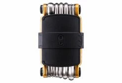 Crankbrothers Multi-Outils Crankbrother M13 Or -Entretien Réparation Route Soldes unnamed file 2985