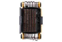 Crankbrothers Multi-Outils Crankbrother M13 Or -Entretien Réparation Route Soldes unnamed file 2986
