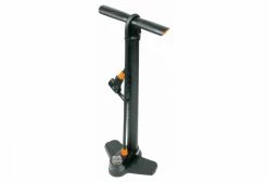 Pompe à Pied SKS Air-X-Press 8.0 (Multivalve)