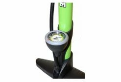 Pompe Domestique Pedro's Floor Pump -Entretien Réparation Route Soldes unnamed file 2993