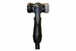 Pompe Domestique Pedro's Floor Pump -Entretien Réparation Route Soldes unnamed file 2994