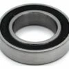 Roulement Black Bearing B3 61801-2RS 10 X 19 X 5 Mm 1 Roulement Black Bearing B3 61801-2RS 10 X 19 X 5 Mm -Entretien Réparation Route Soldes unnamed file 2995