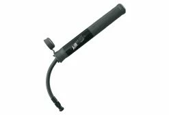 Pompe à Main SKS Airflex Racer Black