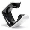 Support Vélo Mural Hornit Clug S Roadie (23-32mm / 1-1.25'') Blanc / Noir -Entretien Réparation Route Soldes unnamed file 2998