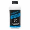 Liquide Préventif NEATT 1 Litre -Entretien Réparation Route Soldes unnamed file 30