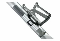 Pompe à Main Topeak Pocket Rocket 5 Pompe à Main Topeak Pocket Rocket -Entretien Réparation Route Soldes unnamed file 3001