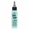 Lubrifiant Chaîne Peaty's LinkLube Dry 60ml -Entretien Réparation Route Soldes unnamed file 3005