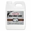 Lubrifiant Chaîne Finish Line Wax Lube 945ml -Entretien Réparation Route Soldes unnamed file 3006