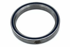 Roulement De Direction Black Bearing D16 42 X 52 X 7 Mm 45/45°