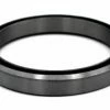 Roulement De Direction Black Bearing D15 40.5x49.5x6.5 Mm 45/45°