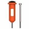 Kit OneUp EDC Lite Orange 1 Kit OneUp EDC Lite Orange -Entretien Réparation Route Soldes unnamed file 3014