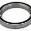 Roulement De Direction Black Bearing C11 33 X 44 X 6 Mm 36/45° -Entretien Réparation Route Soldes unnamed file 3016
