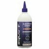 SQUIRT Lubrifiant 500ml -Entretien Réparation Route Soldes unnamed file 302