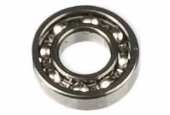 Roulement Inox Hope Pour Pédale Hope F20