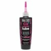 MUC-OFF Lubrifiant CERAMIC LUB C3 120 Ml Wet Lube 1 MUC-OFF Lubrifiant CERAMIC LUB C3 120 Ml Wet Lube -Entretien Réparation Route Soldes unnamed file 303