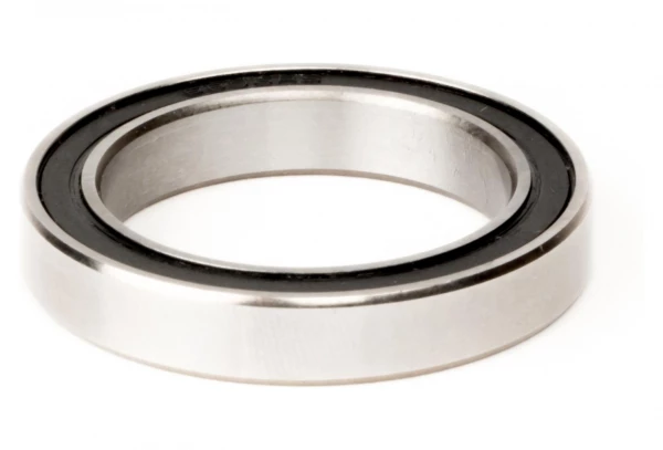 Roulement Elvedes Type 6802 2RS 15 X 24 X 5 3 Roulement Elvedes Type 6802 2RS 15 X 24 X 5