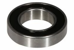 Roulement Elvedes 6903 2RS MAX 17 X 30 X 7