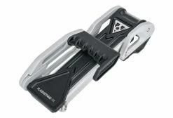 Support Pour Vélo Topeak Flash Stand RX -Entretien Réparation Route Soldes unnamed file 3049