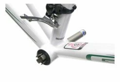 PARK TOOL Extracteur De Roulements Pour Boitier De Pédalier Press-Fit -Entretien Réparation Route Soldes unnamed file 305