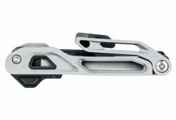 Support Pour Vélo Topeak Flash Stand RX -Entretien Réparation Route Soldes unnamed file 3050