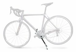 Support Pour Vélo Topeak Flash Stand RX -Entretien Réparation Route Soldes unnamed file 3051