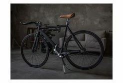 Support Pour Vélo Topeak Flash Stand RX -Entretien Réparation Route Soldes unnamed file 3052